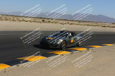 media/Oct-23-2022-PCA San Diego (Sun) [[18b8f92a8c]]/Yellow Group/Session 3 (Turn 15 Inside From Above)/